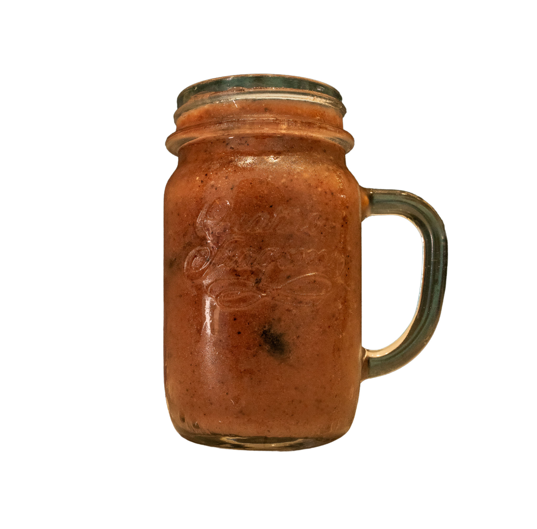 Athena – Acai Magic